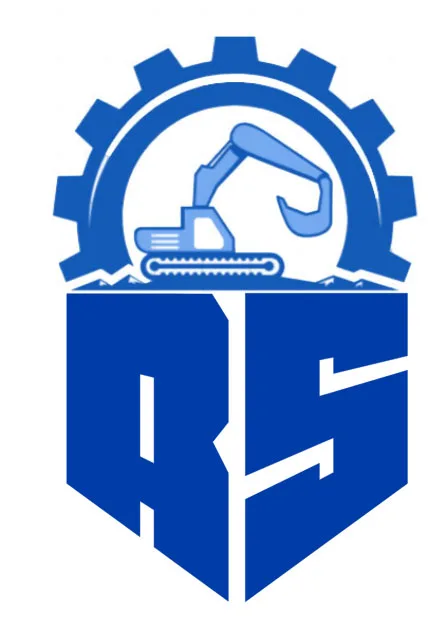 公司概述 - Riston Machinery Trading (shanghai) Co., Ltd.