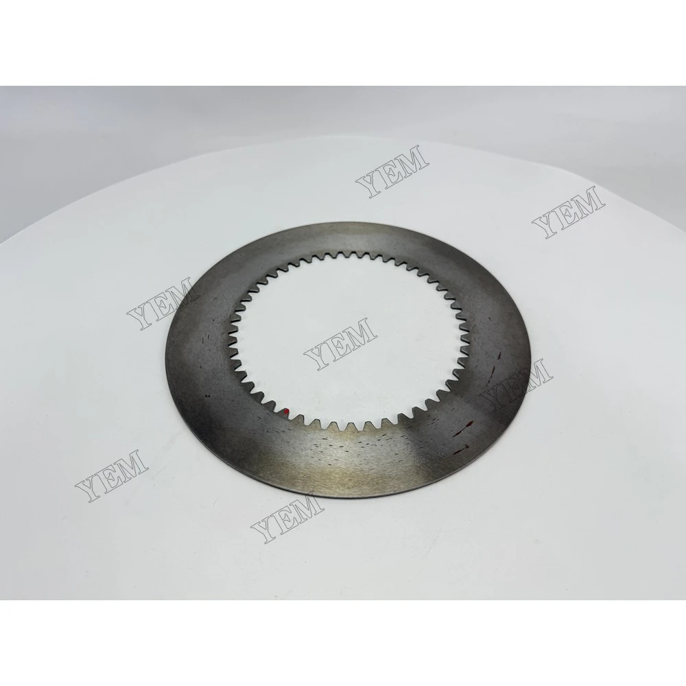 Wholesale Aftermarket 58131-12600 for Clutch Disc 2