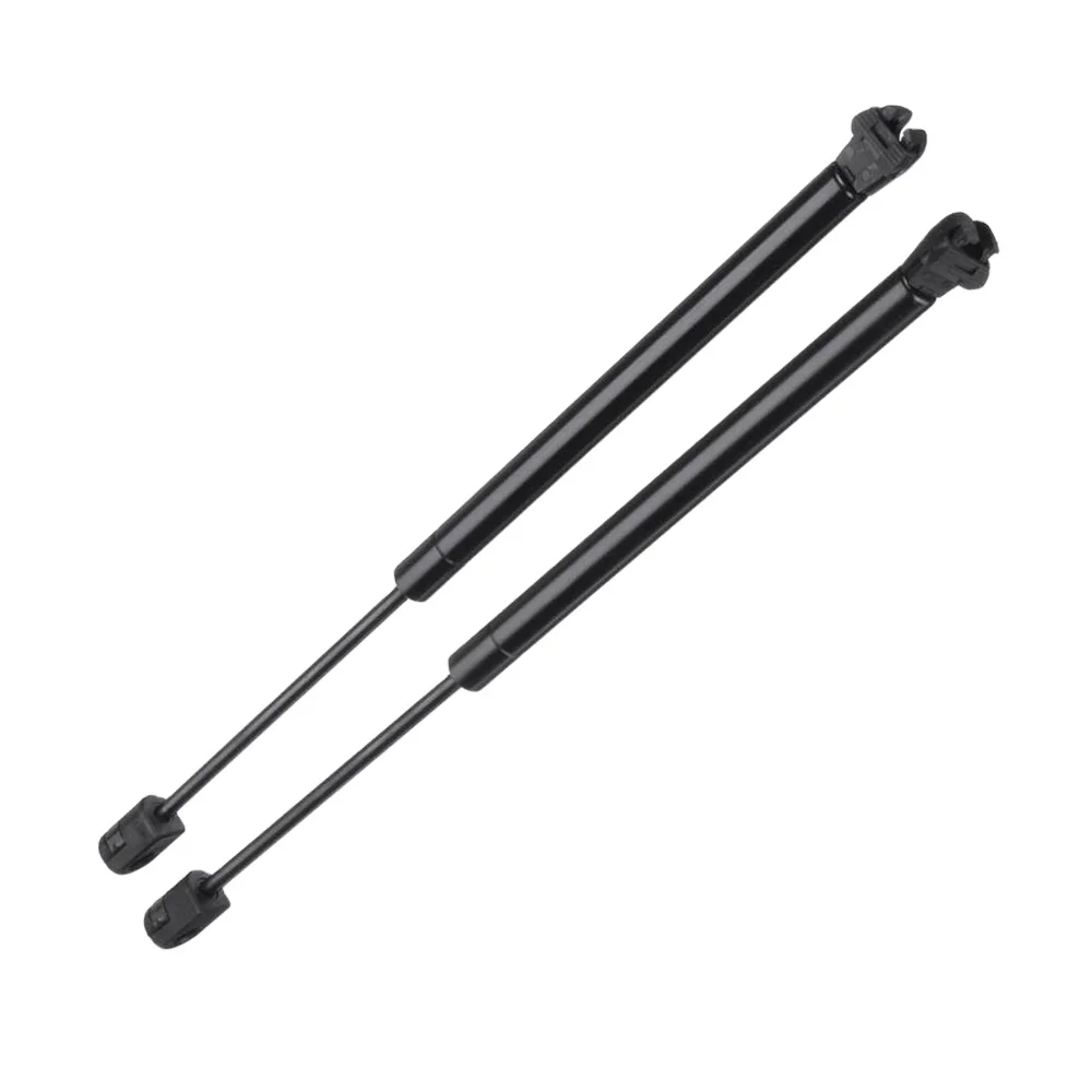 ISANCE Bonnet Hood Gas Lift Support Strut – Fits Mercedes W203 C240 C230 2001-2007
