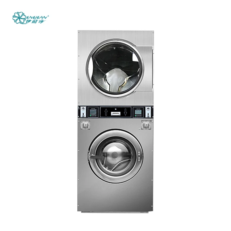 laundromat washing machine price