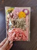 เอ5-15