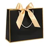 Black+gold