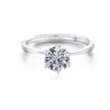 TL120102-S-W-WH