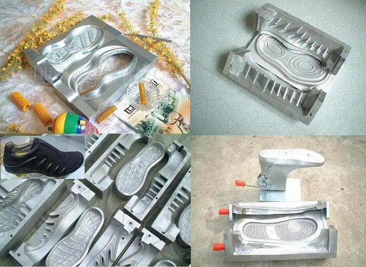 
 Maxtors высокая эффективность высокая скорость обувь формы фрезерный станок с ЧПУ для формования YMC-6050 LNC/SYNTEC/FANUC/SIEMENS  