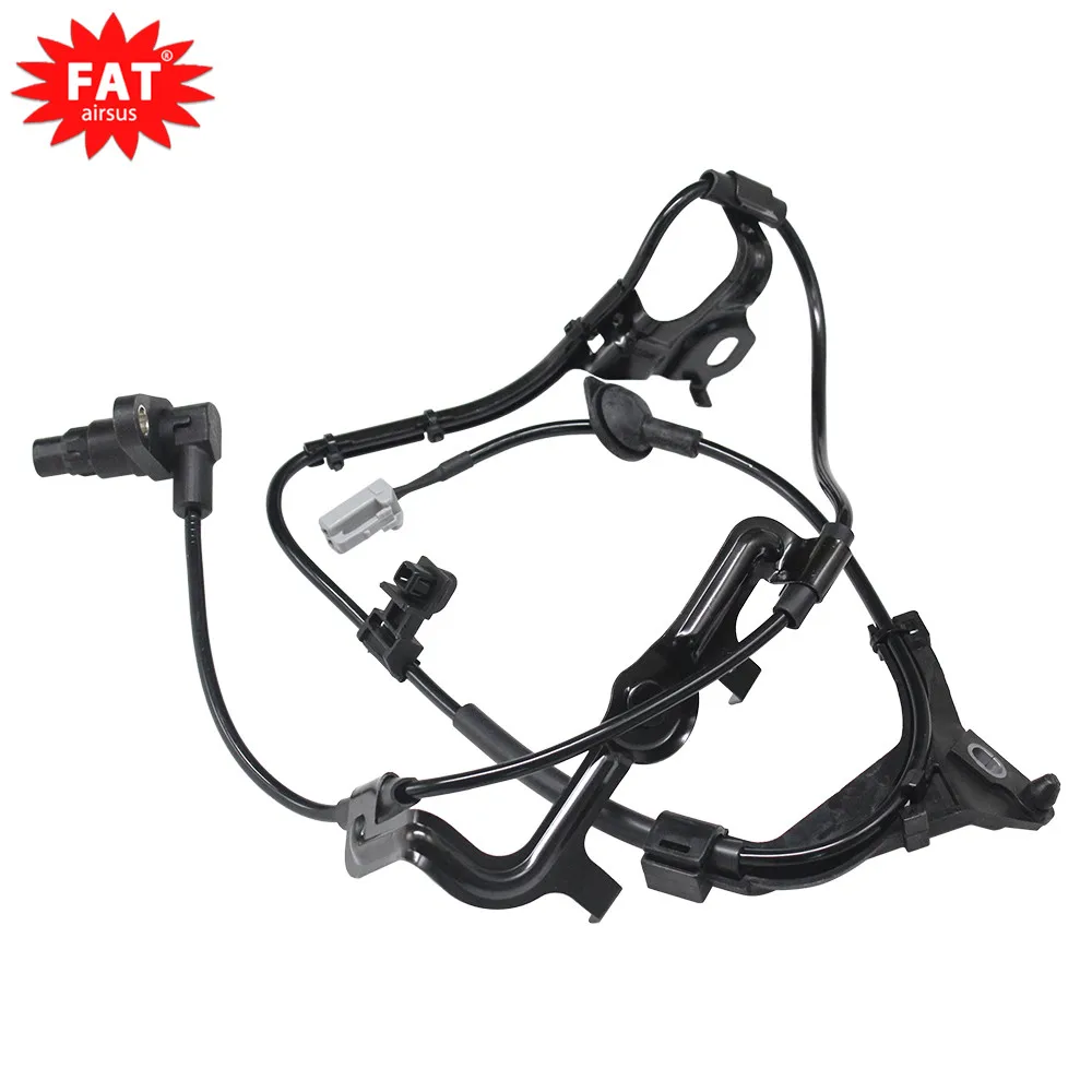Toyota Corolla Axio Sequoia ABS Wheel Speed Sensor 89546-12110