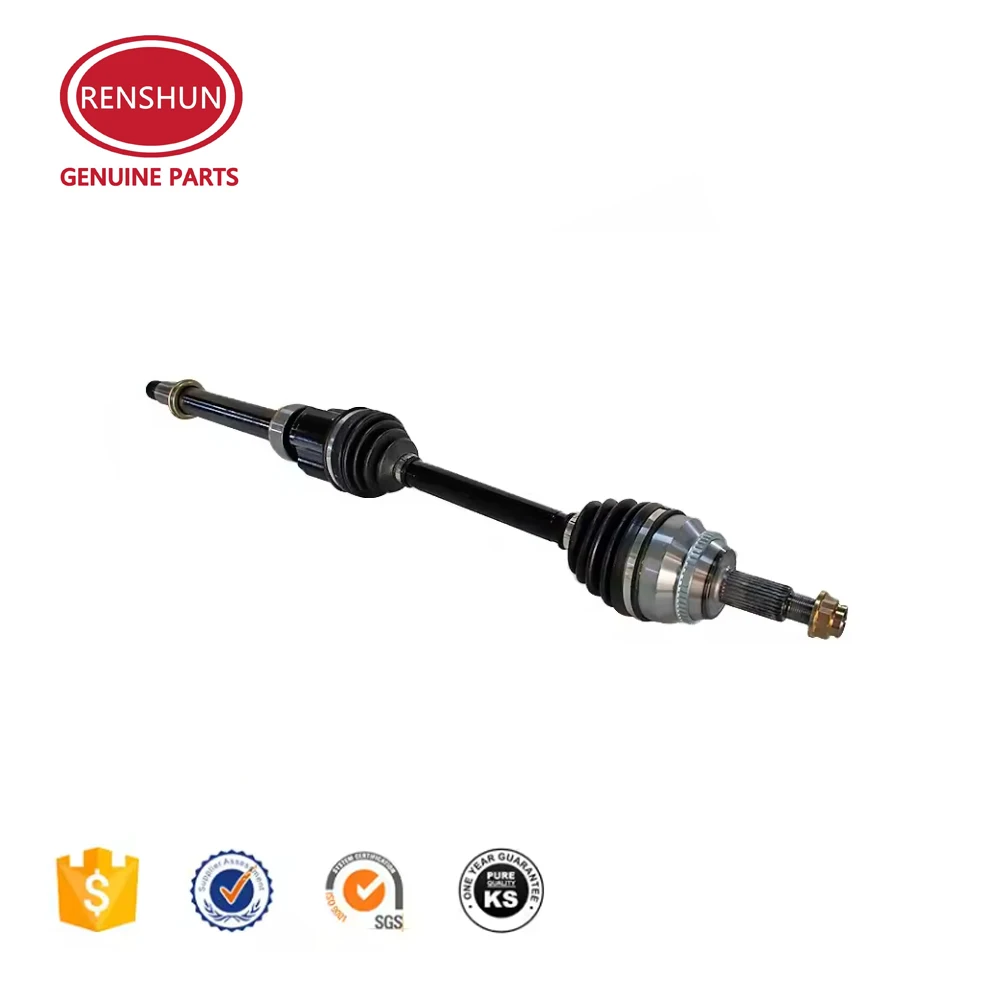 タクティスク イグニッションディストリビューター33100-A78B43 ZHIPEAK