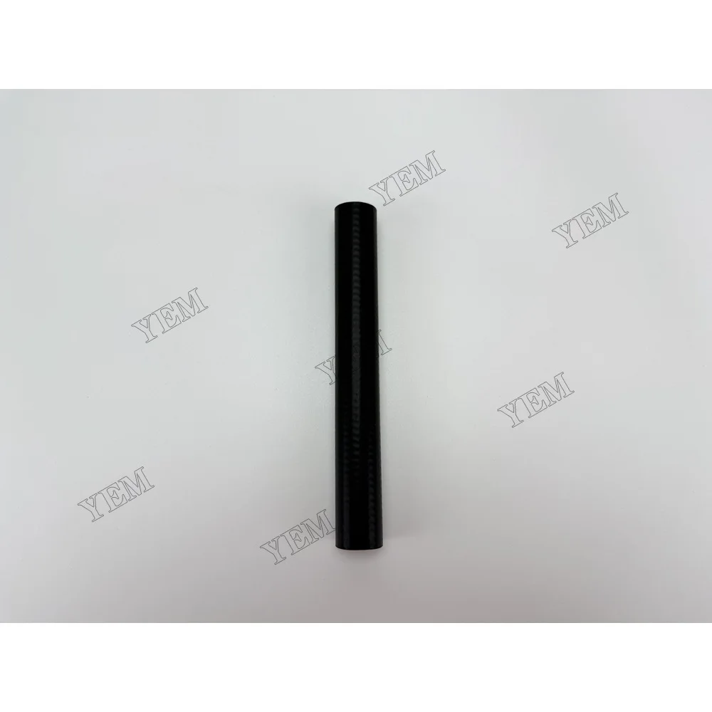 Hose 1012013JGE for Isuzu Wholesale Engine Parts