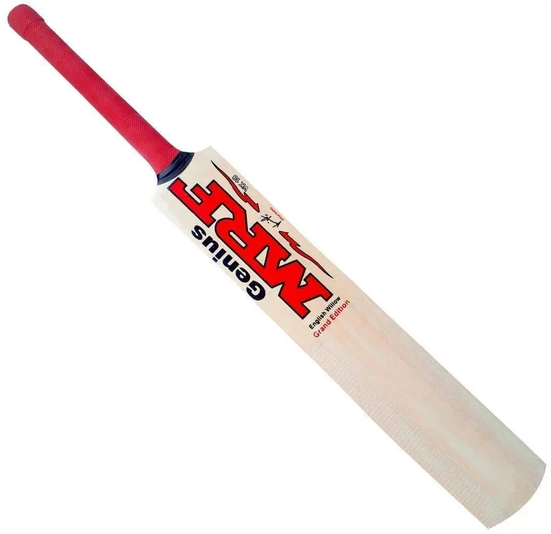 best cheap bats