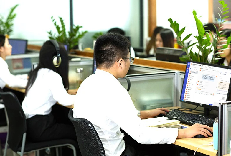 Quanzhou Jiatianxia Home Furnishings Co., Ltd. 3