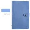 SKU-2