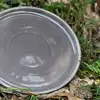 Multi
