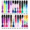 100g tre colori Ombre