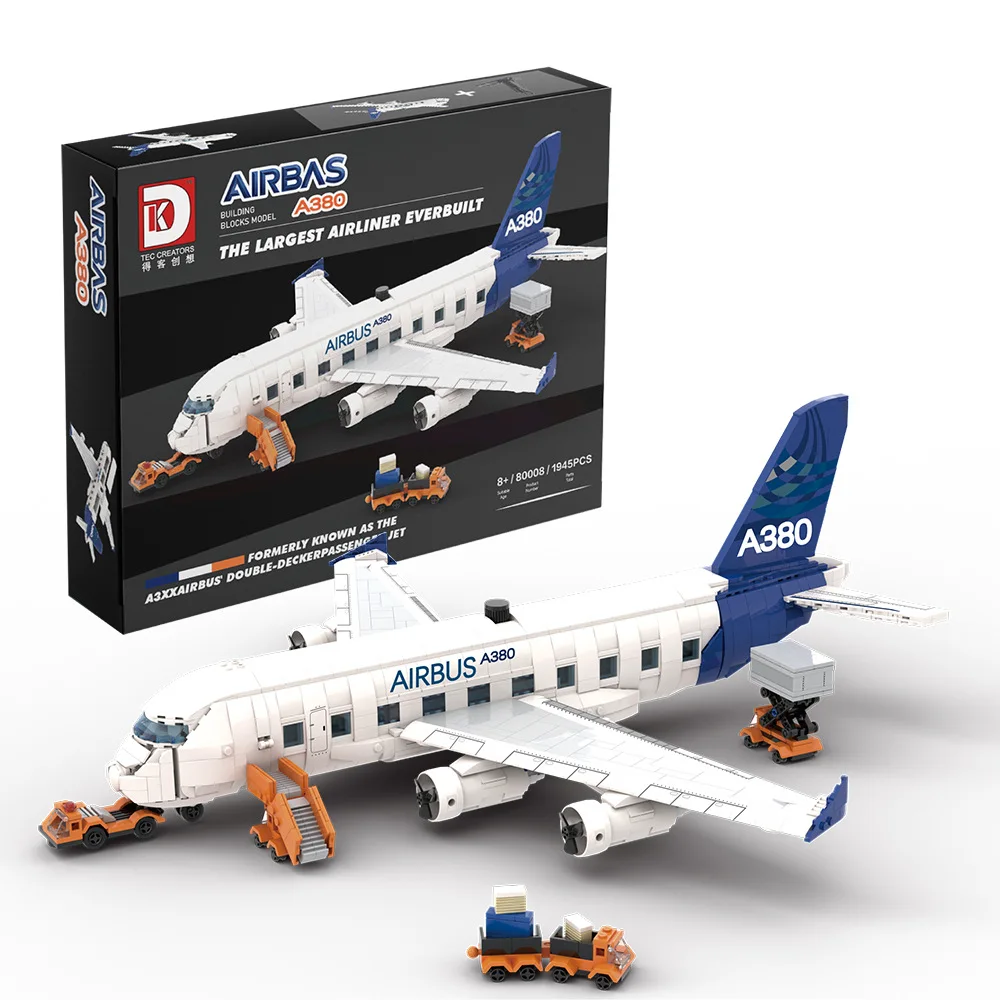 AIRBUS A380 模型　箱付き　希少　大 非売品】STAR ALLIANCE(スターアライアンス)よりAIRBUS(エアバス