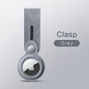 GRAY Clasp