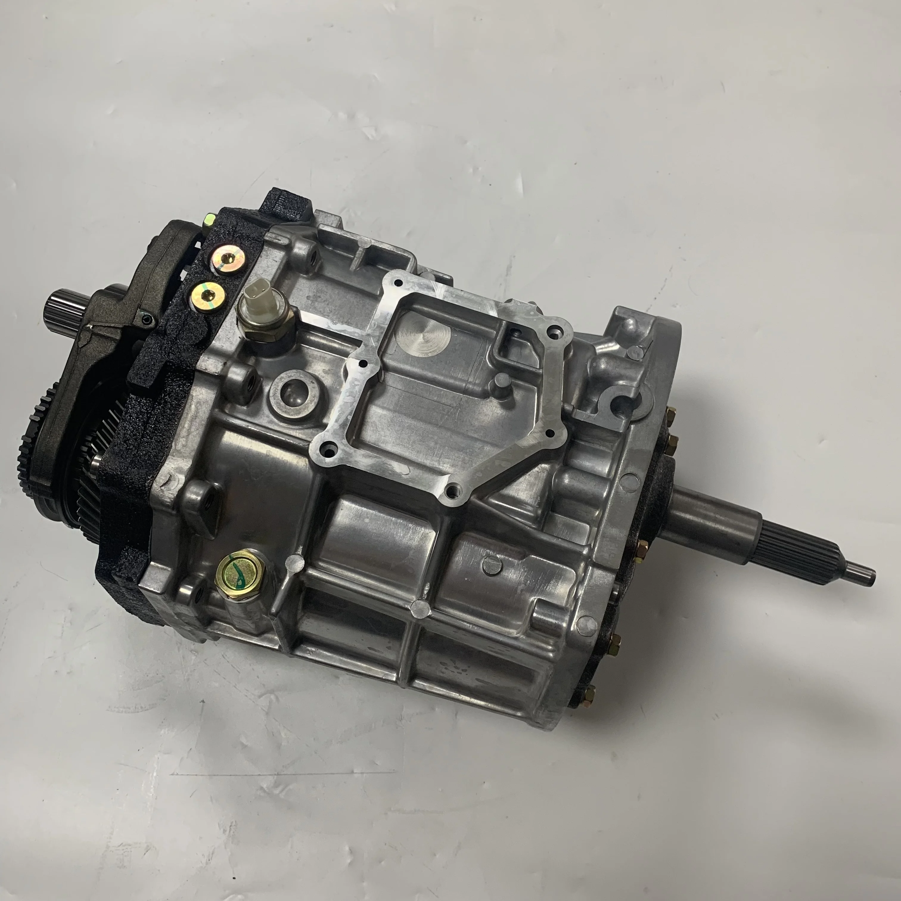 【専用】 FUJIFILM 富士ゼロックス CWAA0773トナー回収ボトル 純正