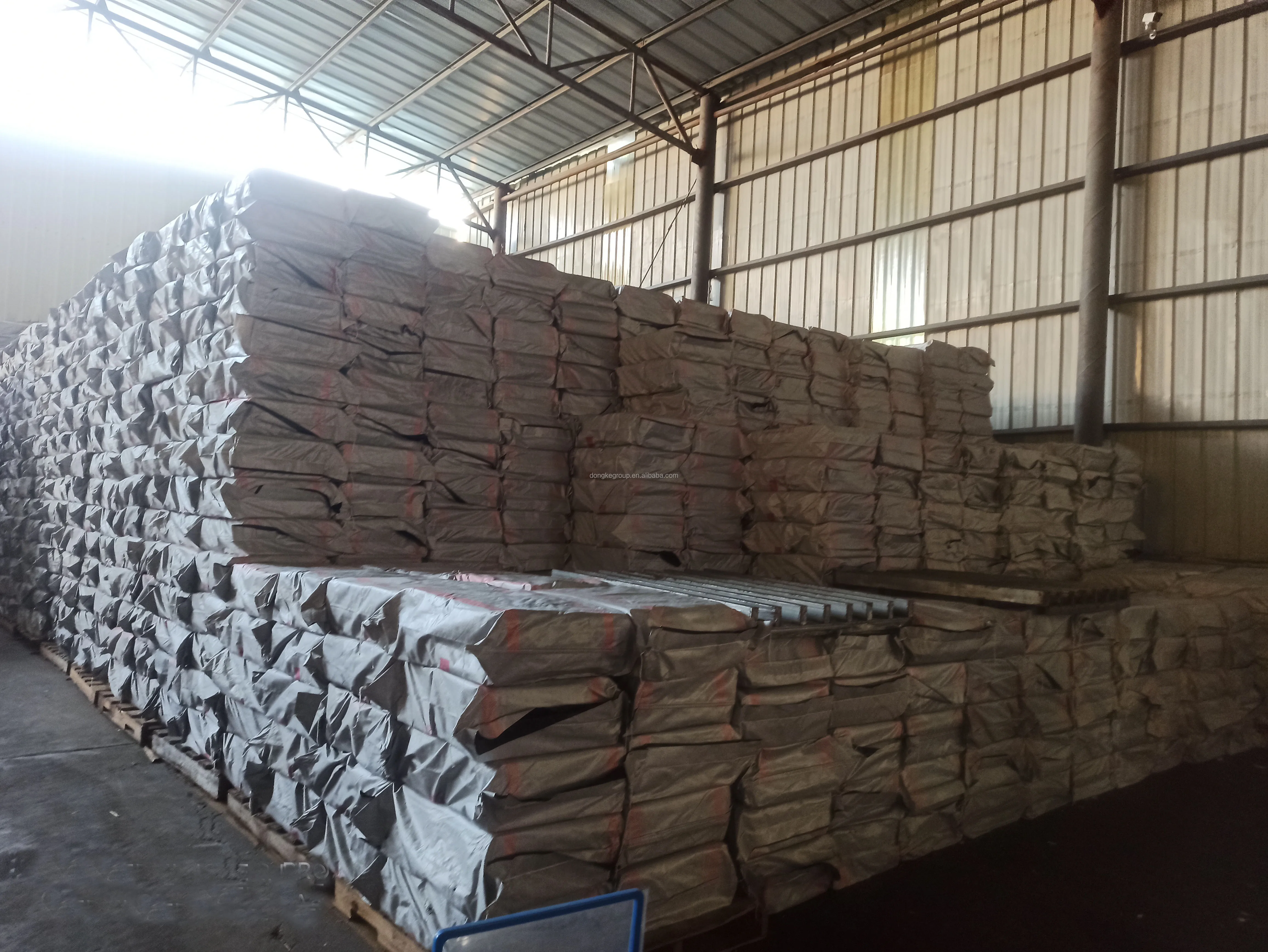 Semi Refined Paraffin Wax / Paraffin Wax Sr120 / Kunlun Paraffin Wax 60/62