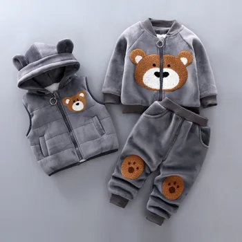 Cheap baby shop boy winter clothes