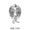 Xqb-1239