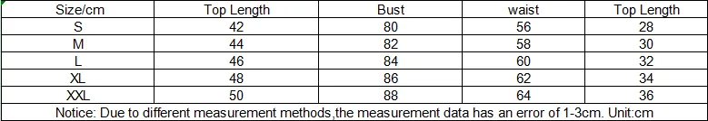 2022 hohe qualität spitze halter top bequeme Unterwäsche Höschen Frauen Sexy Dessous Sexy Femme_voghion.com