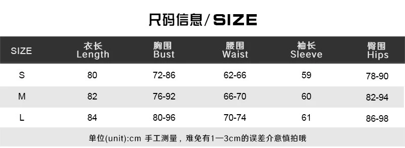 M5452 Fashion Hollow Out Long Sleeve Printed Womens Dresses - Buy Sexy ...