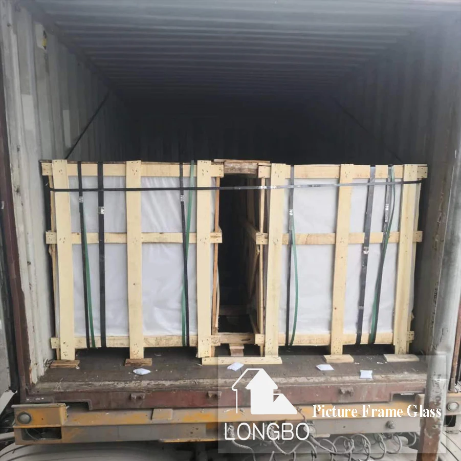 Heat Resistant Wardrobe Kitchen Splashback Scratchresistant Marble