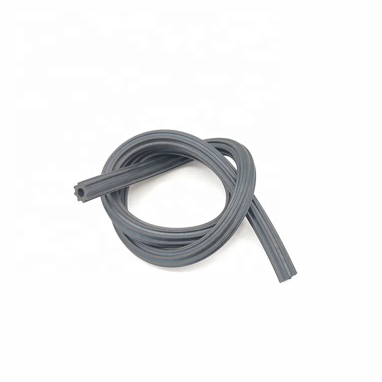 Washing Machine LG Water Level Control Switch Original for LG Front Loading Washer 6601ER1006 6601EN1005