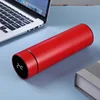 Rojo (batería reemplazable con pantalla inteligente)