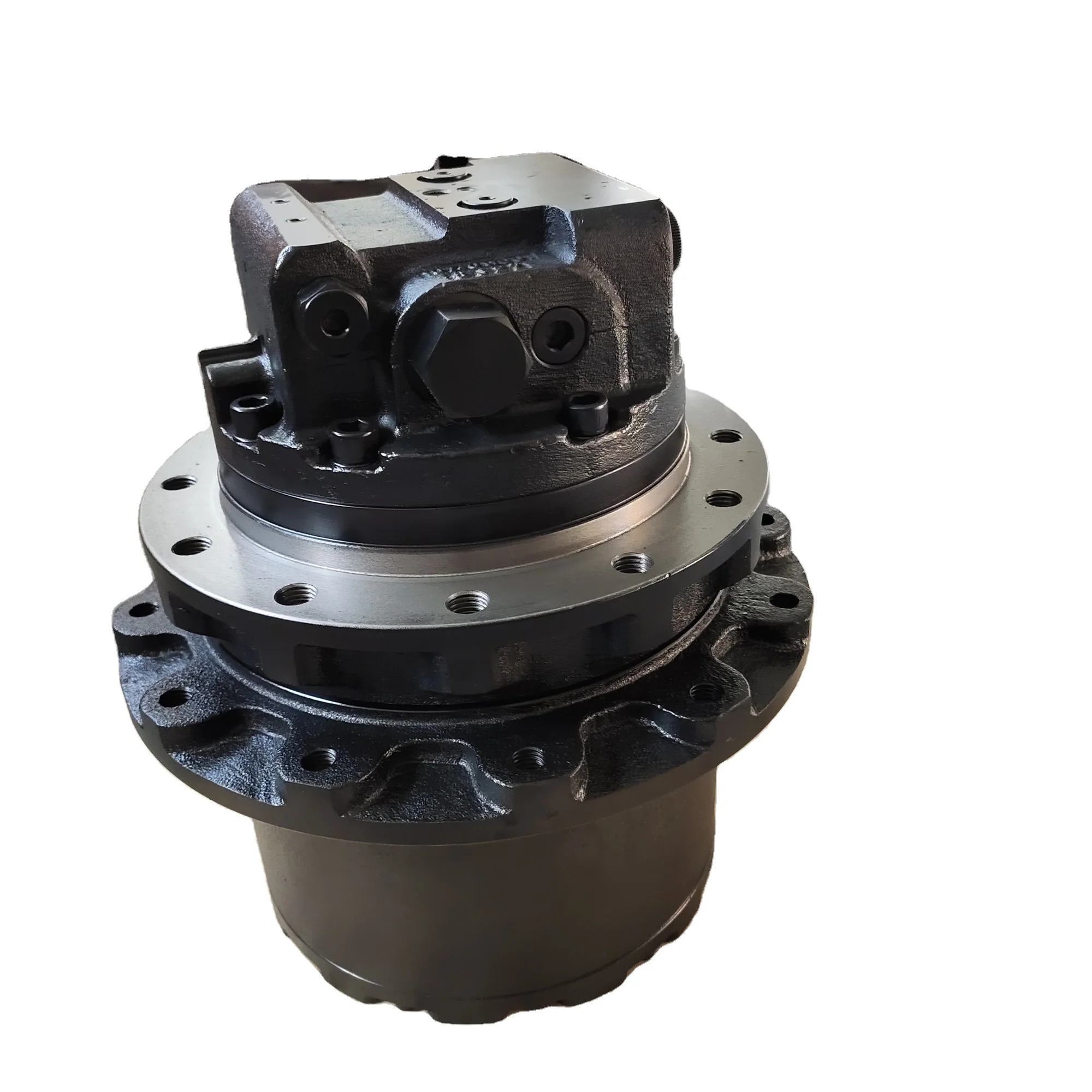 Excavator Parts 308 Final Drive for Caterpillar - High-quality