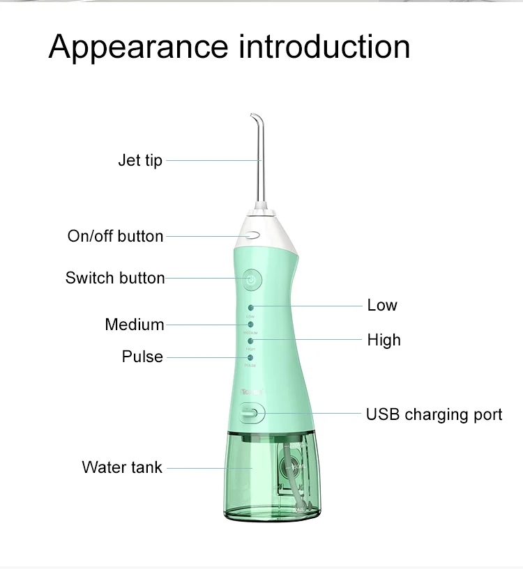 14_oral_dental_irrigator.jpg