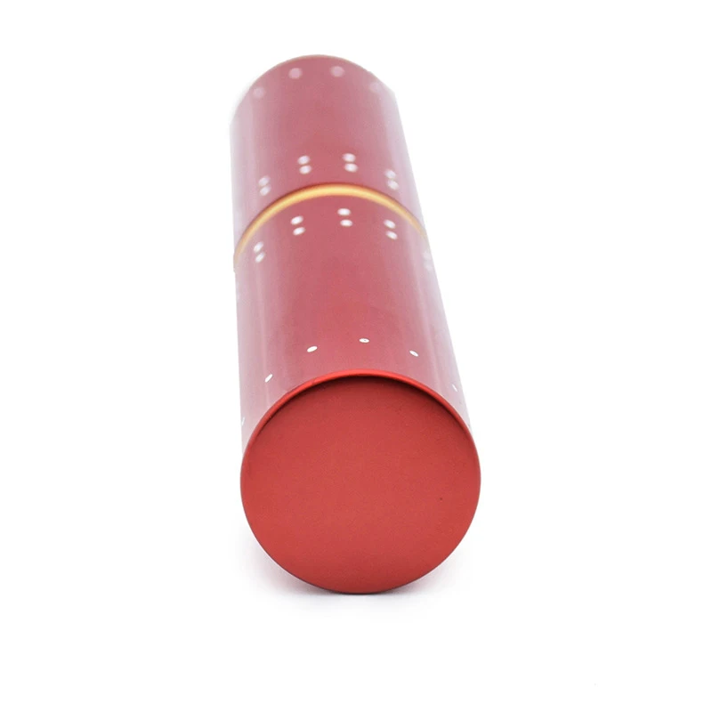 Щетка для шеи с логотипом на заказ, профессиональная металлическая щетка для чистки шеи, щетка для шеи для парикмахерской, щетка для шеи для парикмахерской