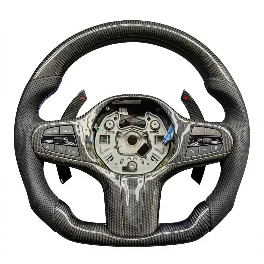 sport-steering-wheel-bmw-g20-g30-3-5-series-1