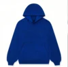 961  dark blue