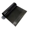 Fibre de carbone 5D
