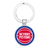 Pistons