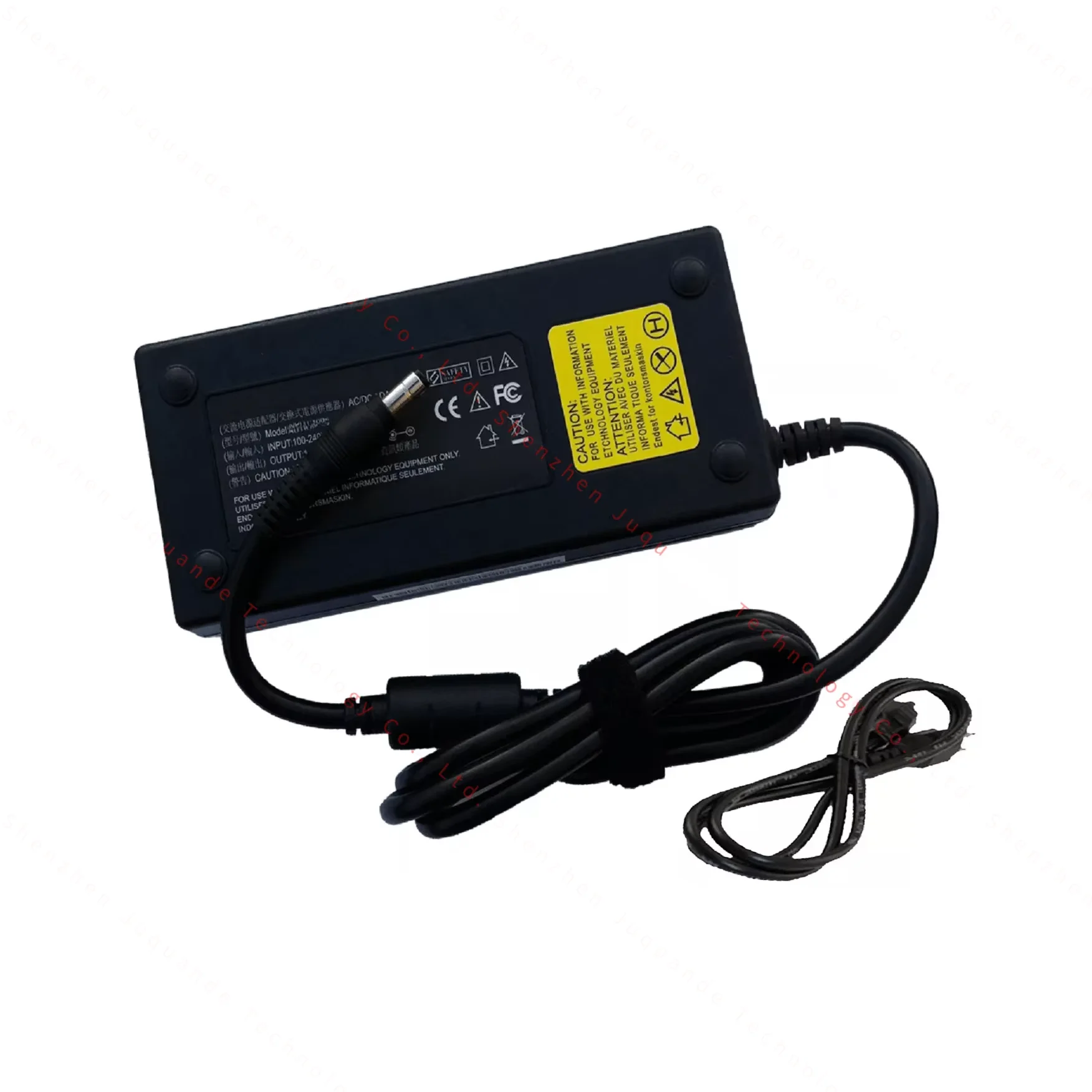 Gold Seller  BN44-00794A Substitute  PLC Controller Brand New Original Spot  plc programming controller