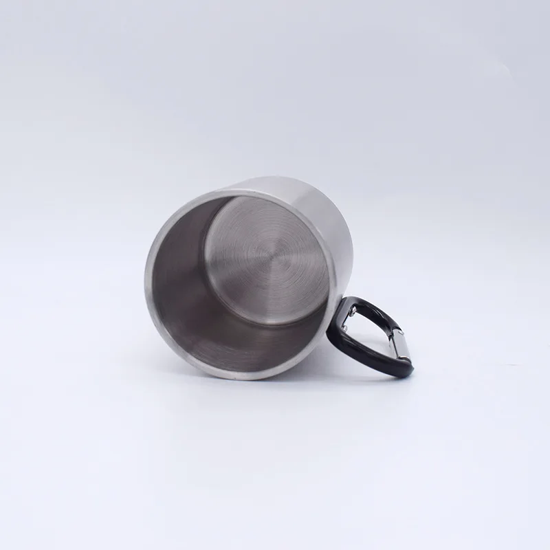 Stainless Steel Cup117.jpeg