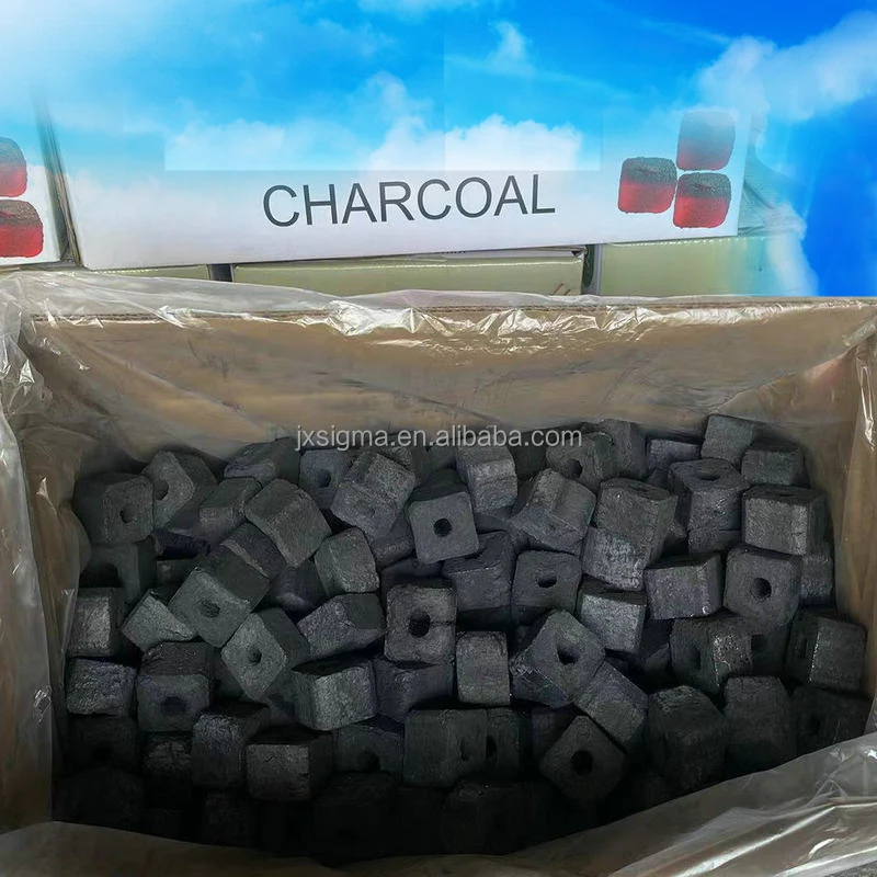 Sigma Заводская цена 5-6 часов бездымного iraq кальян