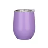 Light purple-E
