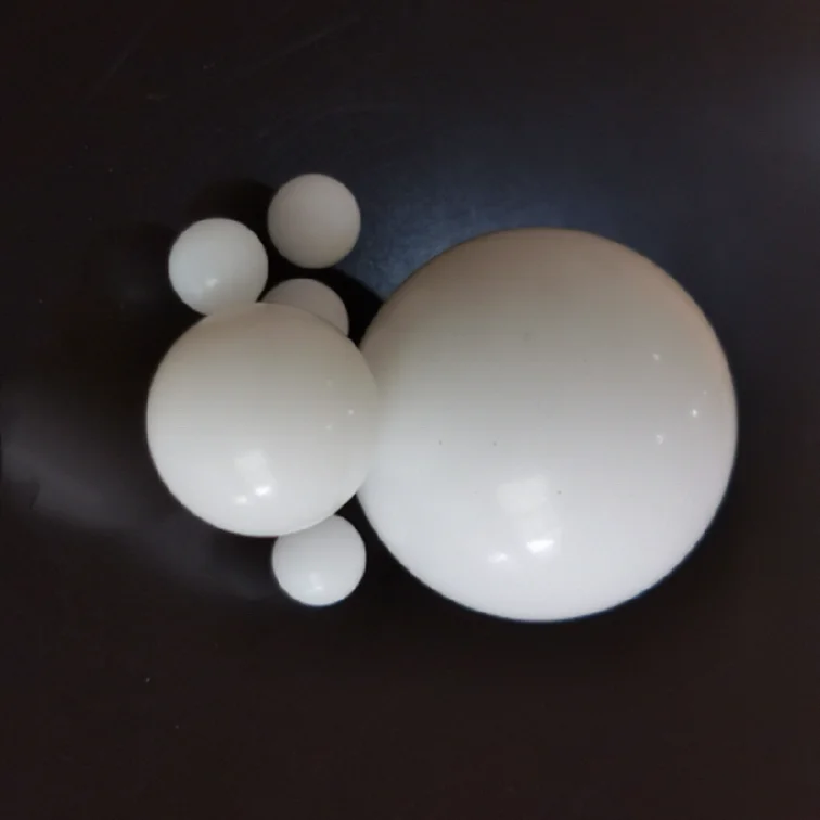 Прозрачный шарик детский подарок игрушечный шар 6 мм 8 10 12 14 16 25 35 стеклянный