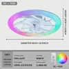 Blanco-WS-004-RGB