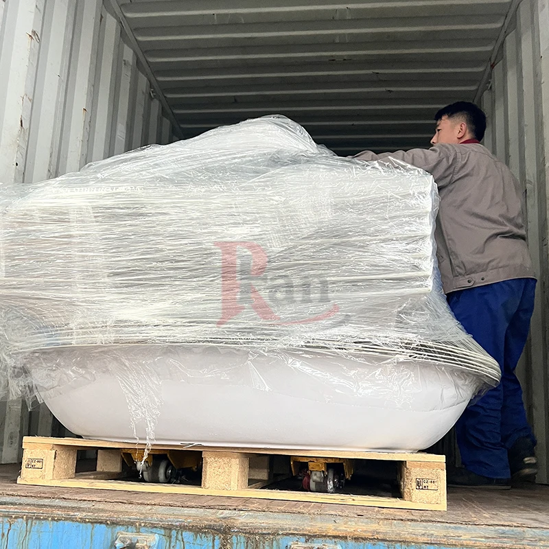 3 Phase Electric Power Roof Fan Factory Roof Mount Heat Extractor Fiberglass Roof Ventilation Fan for Warehouse Plant