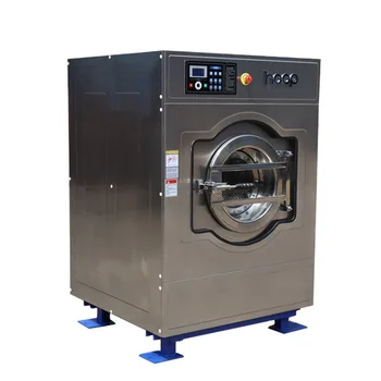 industrial washing machine with extractor industrial automatic washing machine
