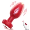 Rojo