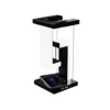 Black_wireless charge