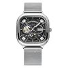 Black-FW-6014-M2