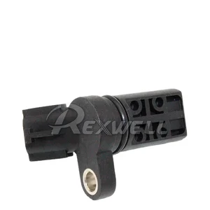 Camshaft Position Sensor Euro Car Parts for Nissan Infiniti 23731AL616