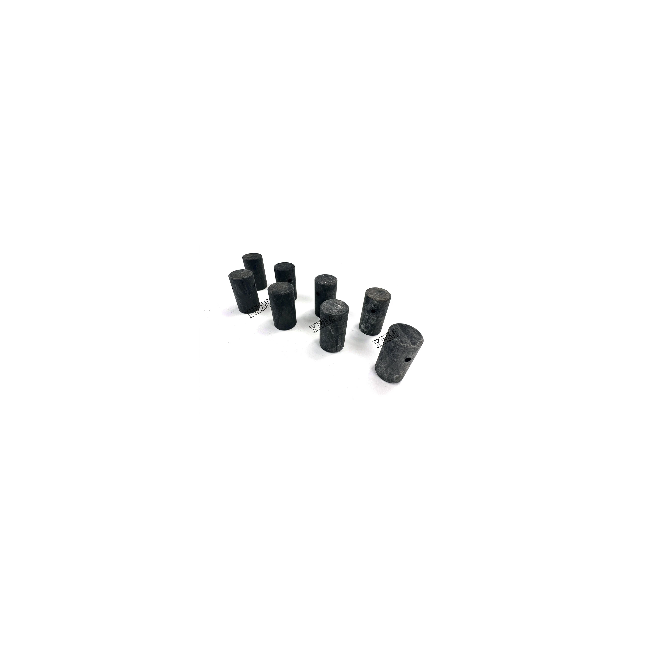 For Isuzu 4LE1 Valve Tappet 8-97124369-0 8-97034630-1 High Performance Engine Parts