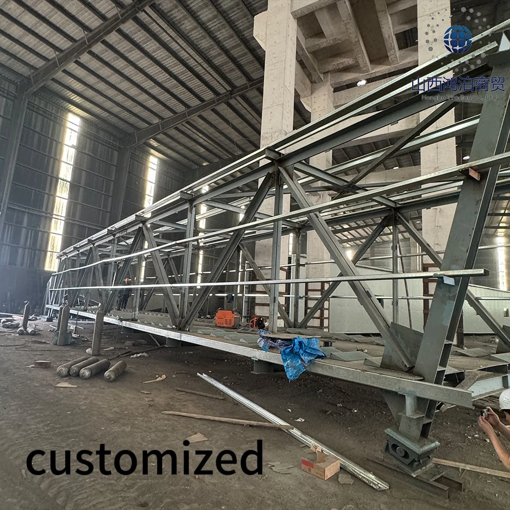 heavy-duty-steel-trestle-bridge-2500ton-load-capacity-chinese-design