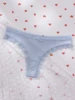 Azzurro di cielo