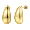 5772601 gold